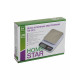 Кухонные весы HOMESTAR HS-3014