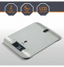 Кухонные весы LEONORD LE-1705