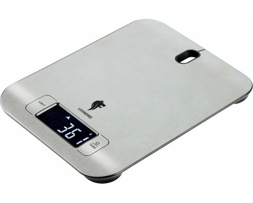 Кухонные весы LEONORD LE-1705