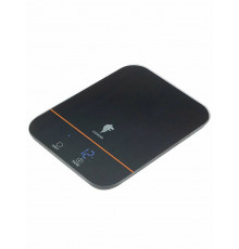 Кухонные весы LEONORD LE-1706