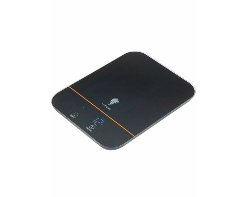 Кухонные весы LEONORD LE-1706