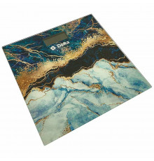 Весы напольные DELTA D-9014