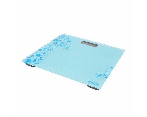 Весы напольные Mystery MES-1830