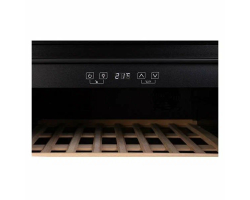 Винный шкаф GRAUDE FWK 45.2