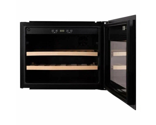 Винный шкаф GRAUDE FWK 45.2