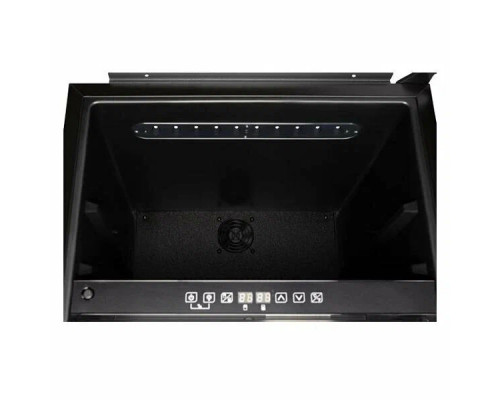 Винный шкаф GRAUDE FWK 60.2