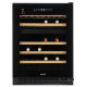 Винный шкаф GRAUDE FWK 80.2