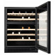 Винный шкаф GRAUDE FWK 80.2