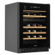 Винный шкаф GRAUDE FWK 80.2
