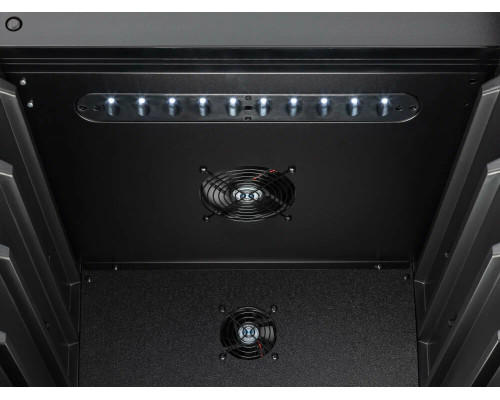 Винный шкаф GRAUDE FWK 80.2