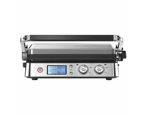 Гриль BRAUN CG9043