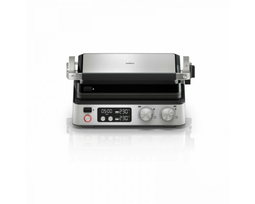 Гриль Braun CG7040