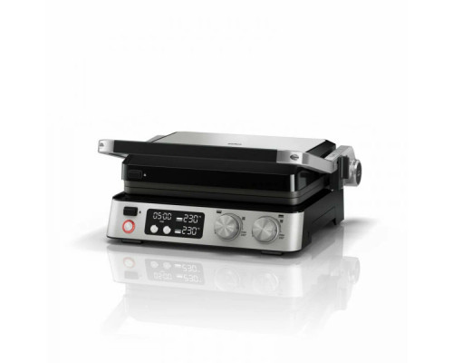 Гриль Braun CG7040