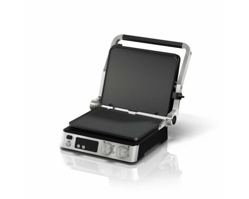 Гриль Braun CG7040