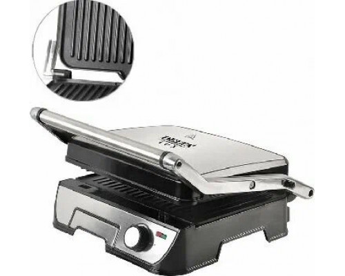 Гриль Delta LUX DL-051