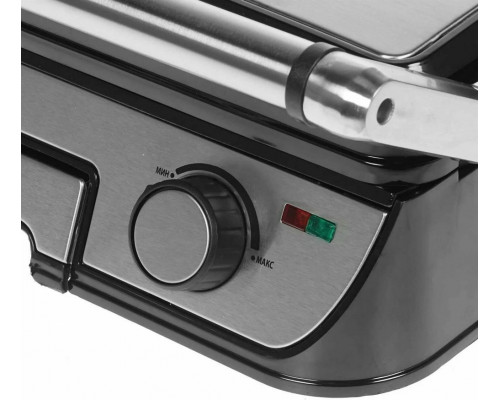 Гриль Delta LUX DL-051