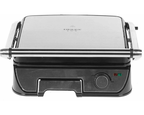 Гриль Delta LUX DL-051