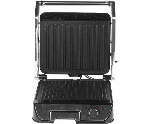 Гриль Delta LUX DL-051