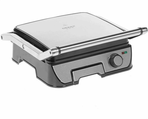 Гриль Delta LUX DL-051