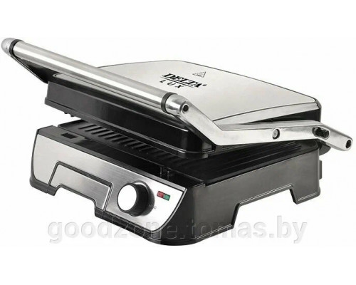 Гриль Delta LUX DL-051