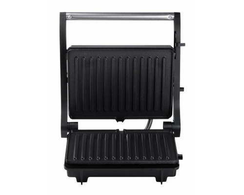 Гриль ENERGY EN-589