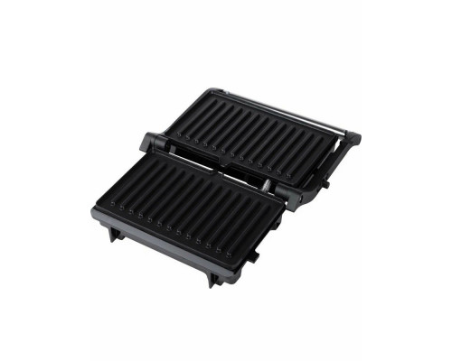 Гриль ENERGY EN-589