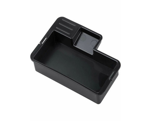 Гриль ENERGY EN-589