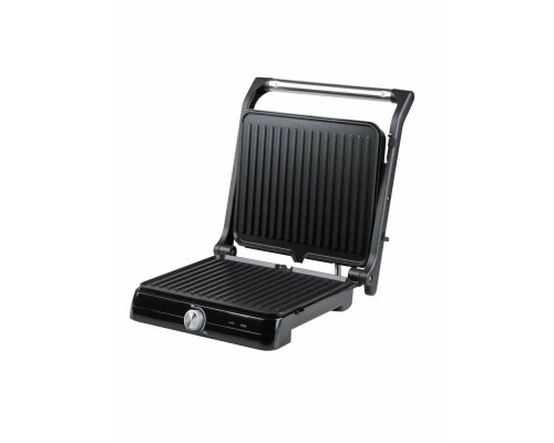 Гриль ENERGY EN-590