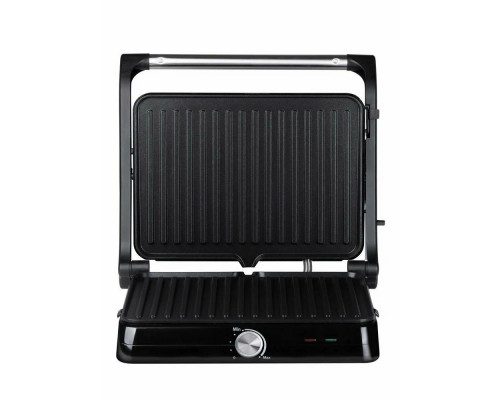 Гриль ENERGY EN-590