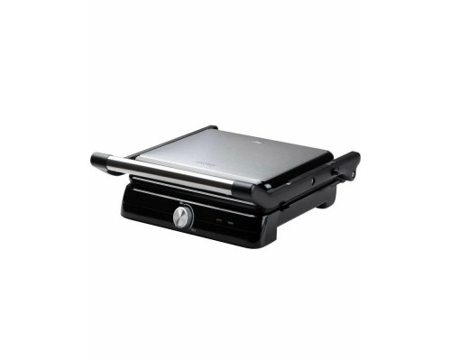 Гриль ENERGY EN-590