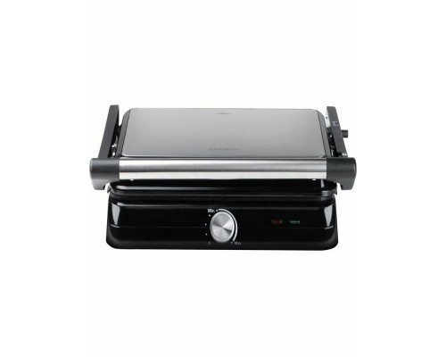 Гриль ENERGY EN-590