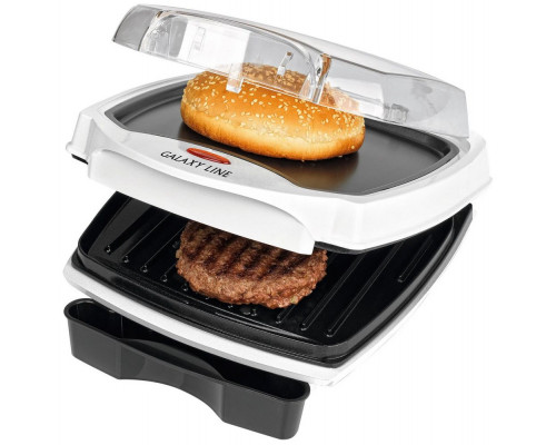 Гриль Galaxy Line GL 2967