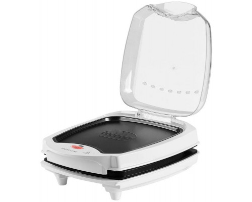 Гриль Galaxy Line GL 2967