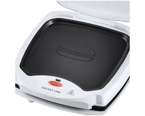 Гриль Galaxy Line GL 2967