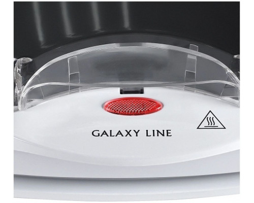 Гриль Galaxy Line GL 2967