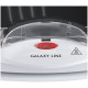 Гриль Galaxy Line GL 2967