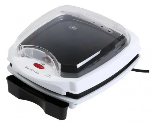 Гриль Galaxy Line GL 2967