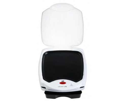 Гриль Galaxy Line GL 2967