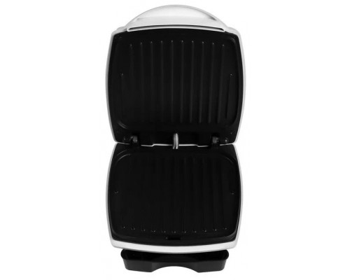 Гриль Galaxy Line GL 2967