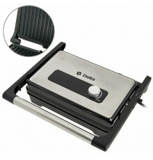 Гриль DELTA DL-6401