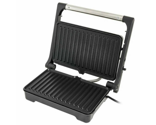 Гриль DELTA DL-6401