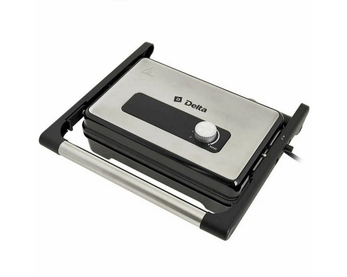 Гриль DELTA DL-6401