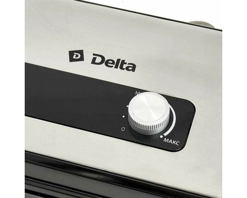 Гриль DELTA DL-6401