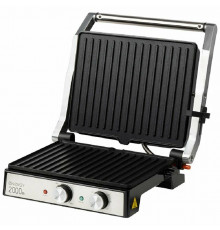 Гриль ENERGY EN-289