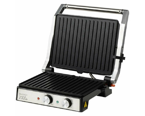 Гриль ENERGY EN-289