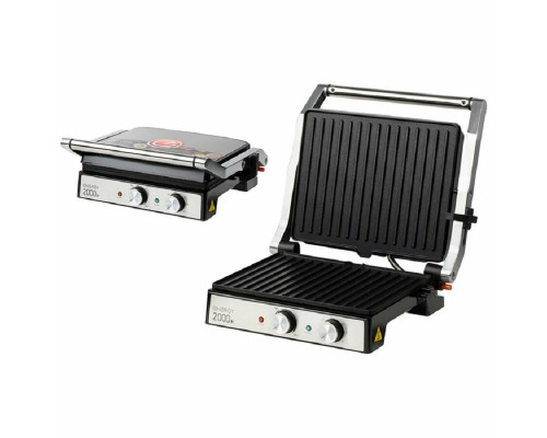 Гриль ENERGY EN-289