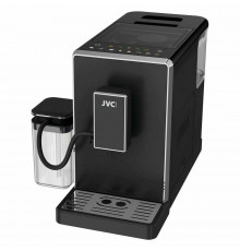 Кофемашина JVC JK-CM90 черный