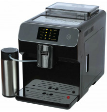 Кофемашина Pioneer CMA020