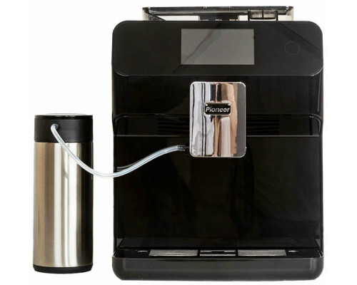 Кофемашина Pioneer CMA020