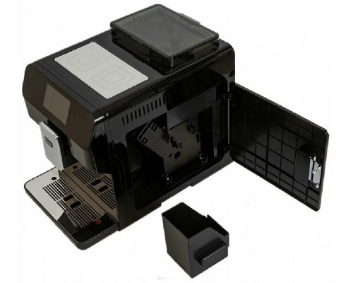 Кофемашина Pioneer CMA020